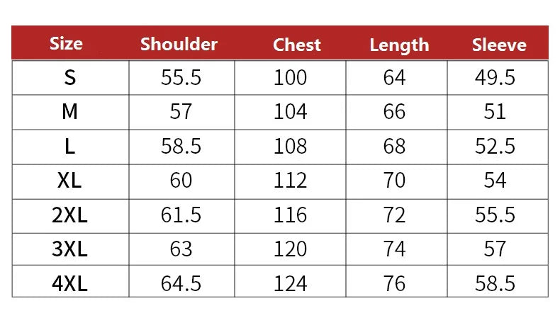 Men Hoodies Sweatshirt Casual Fashion Clothes Mens Korean Harajuku Hip