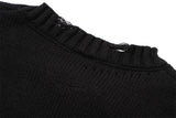 urban flame hoodie with photo-ready knit construction, bold Y2K look for men’s outerwear, men’s streetwear clothing piece for
