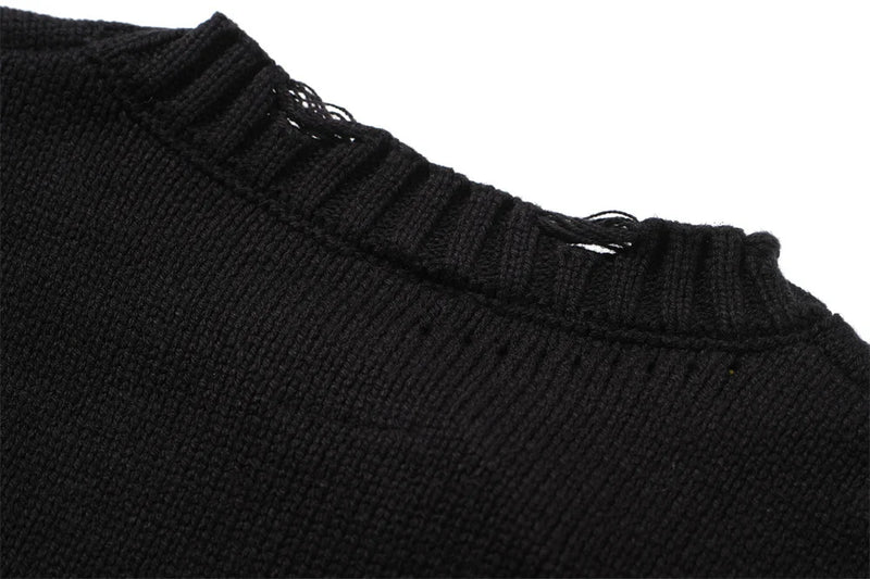 urban flame hoodie with photo-ready knit construction, bold Y2K look for men’s outerwear, men’s streetwear clothing piece for