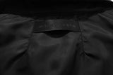 new luxury 2023 men black alyx 1017 9sm bomber pu leather varsity coats jackets down cotton warm winter thicken a521 nan stre - variant style 2f4ca4 for streetwear fashion