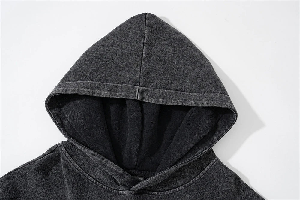 Y2K oversized shirt featuring rainbowtouches mens hooded sweatshirts men casual vintage fashion design hoodie cotton with vintage superior quality hoodies