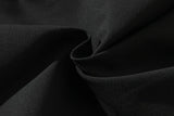 high new luxury men 2023 under my car zip up comfortable nylon workwear parkour tactical function casual pants sports cargo 484 unique cargo style 941