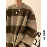 urban flame hoodie with photo-ready knit construction, bold Y2K look for men’s outerwear, men’s streetwear clothing piece for