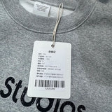 90s alternative skater hoodie with washed-out grunge texture