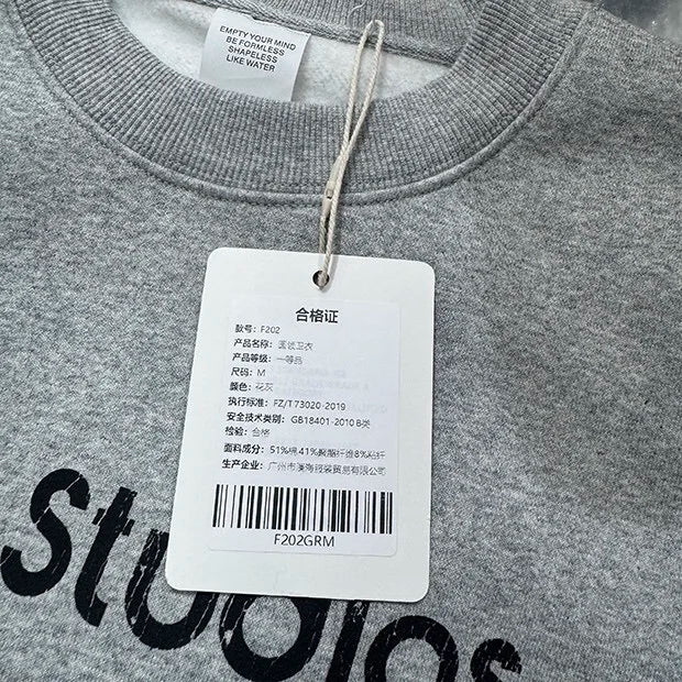 90s alternative skater hoodie with washed-out grunge texture