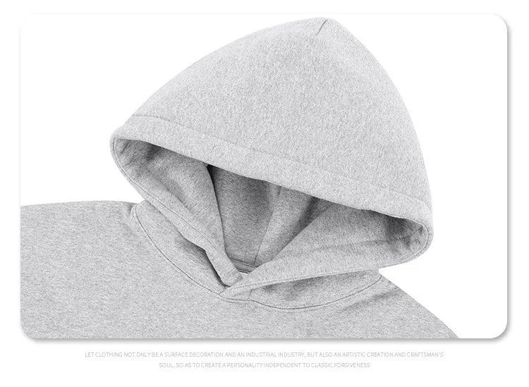 Tactical stealth hoodie with urban techwear-inspired design