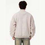 skeleton graphic hoodie, photo-ready style - must-have street style essential for fashion lovers