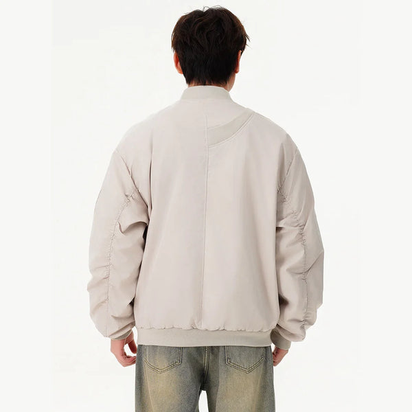 skeleton graphic hoodie, photo-ready style - must-have street style essential for fashion lovers