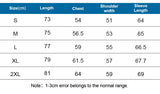 Rainbowtouches New Men Coat High Street Fashion Hip Hop Retro Solid Bl
