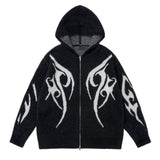 leather varsity jacket, layered cold look, cozy fashion fit, stylish street outfit, modern aesthetic appeal