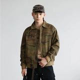 retro baseball streetwear, daily drip staple - must-have street style essential for fashion lovers