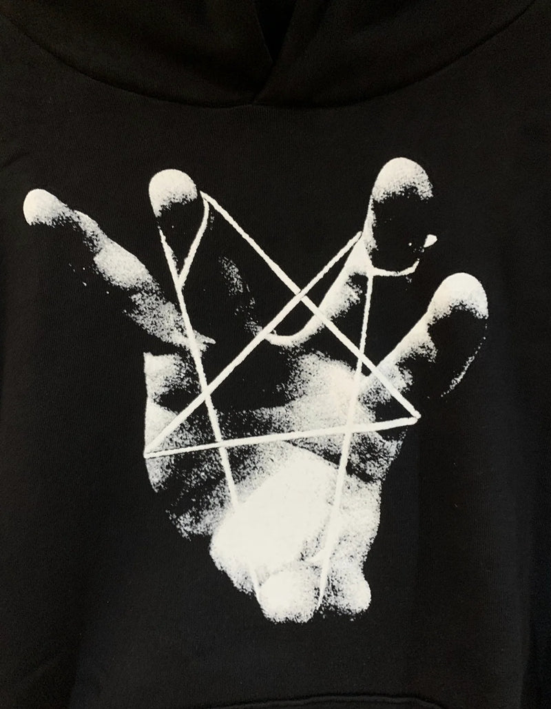 Trapwear Streetwear – Streetwear Fashion for Men & Women