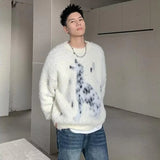 urban unisex flame hoodie, unisex styling piece, oversized streetwear hoodie for men, urban techwear fashion