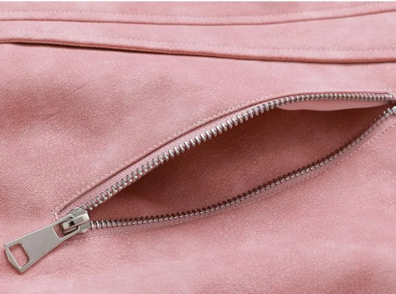 minimalist streetwear jacket, bold fashion piece, aesthetic