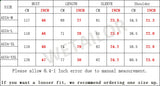 Retro Techwear Stand Collar Jacket Hip-hop Streetwear Half Zip Sweatshirt Letter Print Long-sleeved Patchwork Zipper Coat