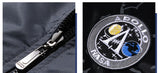 trendy coat featuring rainbowtouches mens jacket fashion street wear flying jacket mens sports jacket coat autumn and winter loose printing jacket design – premium quality jacket for men