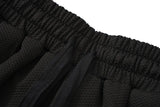 New 2023 luxury Novelty Men Comfortable SIOKI INNE Classic Under My Car Skateboard Street Cotton Casual Shorts #52