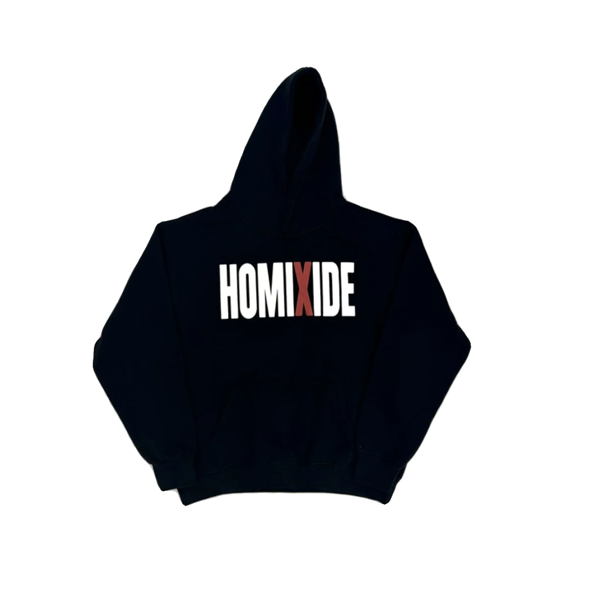 anime aesthetic drop featuring new luxury 2023 playboi carti mugshot finger lonely pullover hoodies hoody hooded sweatshirts velvet cotton thick fleece us 399