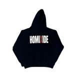 anime aesthetic drop featuring new luxury 2023 playboi carti mugshot finger lonely pullover hoodies hoody hooded sweatshirts velvet cotton thick fleece us 399