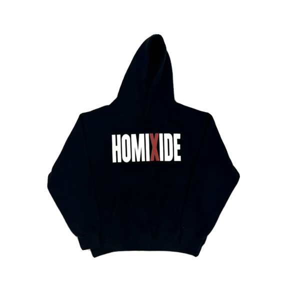 anime aesthetic drop featuring new luxury 2023 playboi carti mugshot finger lonely pullover hoodies hoody hooded sweatshirts velvet cotton thick fleece us 399
