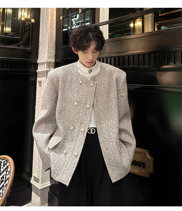 double-layered streetwear hoodie, 2025 trend piece - oversized graphic apparel for edgy looks