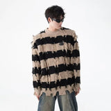 y2k flame streetwear, 2025 trend fit, trendy urban fashion top for men, layered streetwear look