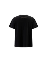 Cyberpunk Oversized shirt – High New Novelty Men Undercover Organic T Shirts Kanye T Shi