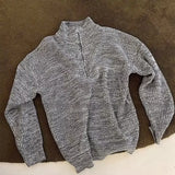 techwear flame hoodie for men with heavyweight knit, cold season layering fit, ideal for men’s fashion and seasonal streetwea
