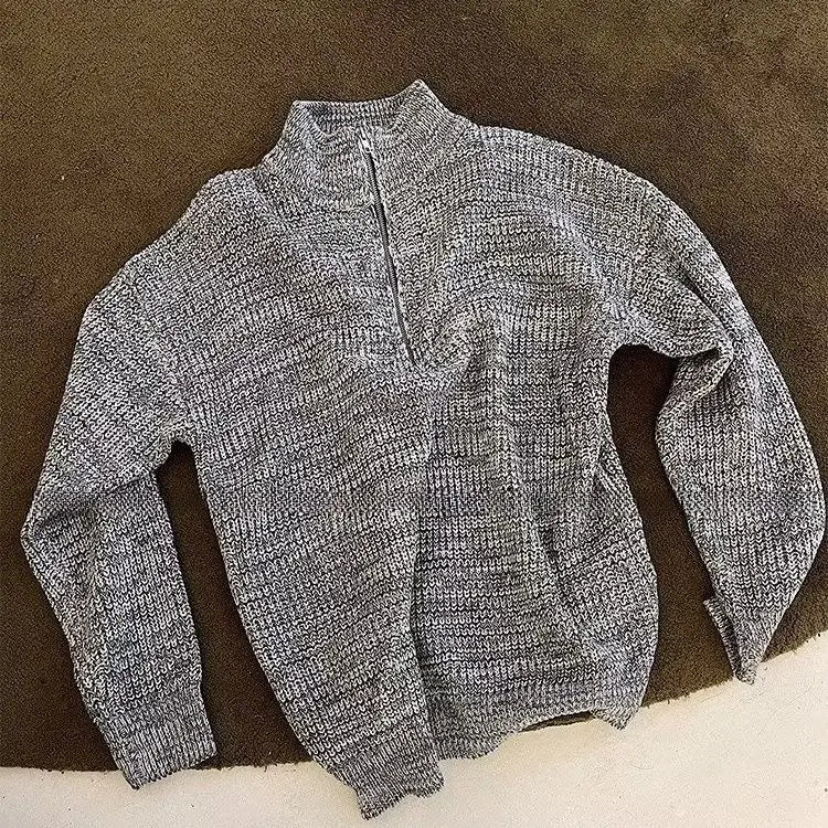 techwear flame hoodie for men with heavyweight knit, cold season layering fit, ideal for men’s fashion and seasonal streetwea