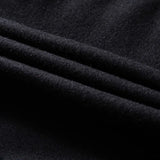 Double-Layer Urban Hoodie Jacket Modern Aesthetic