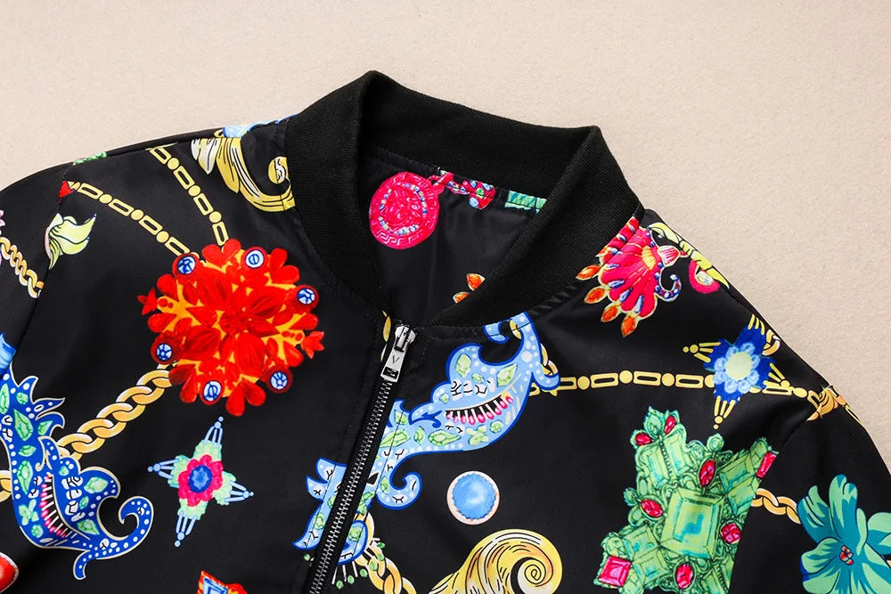 oversized 300f27 new-2023-luxurious-flowers-gentleman-men-geometry-heavy-baseball-coats-jackets-abstract-digital-coat-warm-433 wear everyday style fashion quality style high hip image streetwear - graphic print hop unisex urban material casual essential premium fit design streetwear design ID 9c915