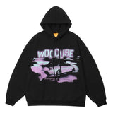 Harajuku angelcore design featuring oversized zip up hoodies kanye autumn and winter double zippered men cardigan hoody streetwear hooded casual female sweatshirt