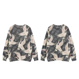 graphic fire pullover hoodie with premium fabric, trending 2025 fashion for layered outfits, men’s streetwear clothing piece