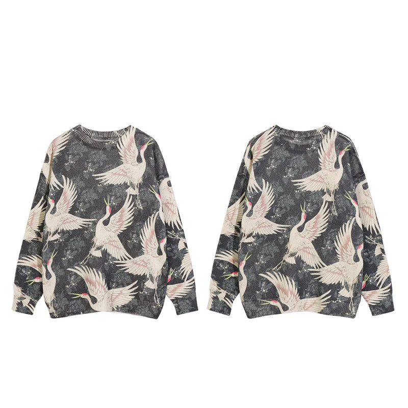 graphic fire pullover hoodie with premium fabric, trending 2025 fashion for layered outfits, men’s streetwear clothing piece