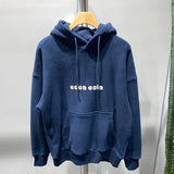 grunge knit pullover for fall and winter, oversized aesthetic with urban style, mens fashion layer for modern streetwear coll