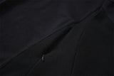 Undermycar 2024 New High Street Fashion Brand High Quality Embroidery