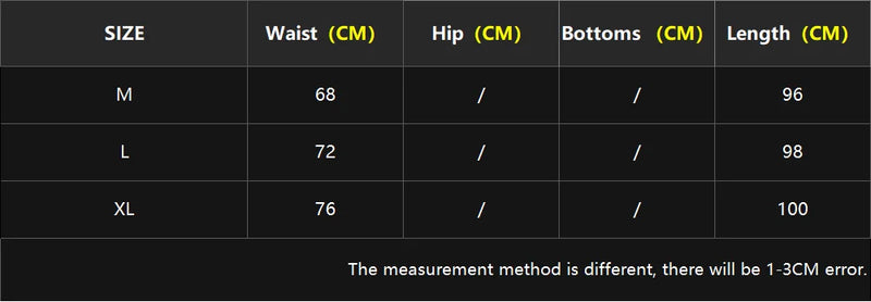 mens trousers pleated business casual pants autumn solid color all match simple commuting straight pants mens clothing 2024 menswear bottoms
