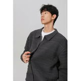 techwear street bomber, urban fashion - aesthetic hip hop inspired casual wear