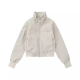 double-layer hoodie, fall/winter staple, vintage