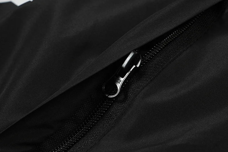 new 2024 luxury men undermycar zippers bomber coats jackets down shirts cotton nylon warm winter size 1 2 3 4 767 nan streetw - variant style 45d493 for streetwear fashion