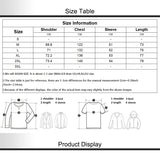 High fashion graffiti windbreaker streetwear minimalist urban