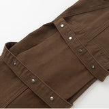 hip hip pants mens cargo harem pant streetwear side pockets harajuku joggers unisex baggy hosen loose straight cotton trousers unique joggers style 3213