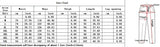 plaid pants men fashion retro color contrast casual pants men streetwear loose hip hop straight pants mens trousers m 3xl unique default style 3711