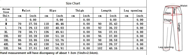 plaid pants men fashion retro color contrast casual pants men streetwear loose hip hop straight pants mens trousers m 3xl unique default style 3711
