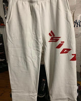 high new luxury men 2022 born from pain ian connor sicko pockets comfortable cotton parkour sweat casual pants sweatpants r03 relaxed fit joggers
