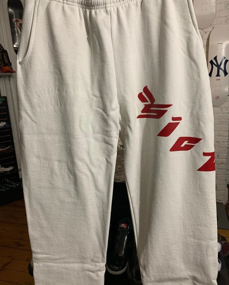high new luxury men 2022 born from pain ian connor sicko pockets comfortable cotton parkour sweat casual pants sweatpants r03 relaxed fit joggers