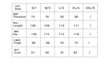 2023 european and american mens jeans new products personality trend hip hop fringed loose wide leg denim trousers unique jeans style 708