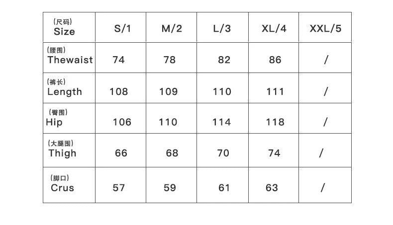 2023 european and american mens jeans new products personality trend hip hop fringed loose wide leg denim trousers unique jeans style 708