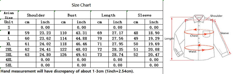 Cotton Hollow Out Shirt Men Oversized Fashion Casual Color Plaid Shirt Men Streetwear Loose Long Sleeved Shirt Mens Hole Shirts