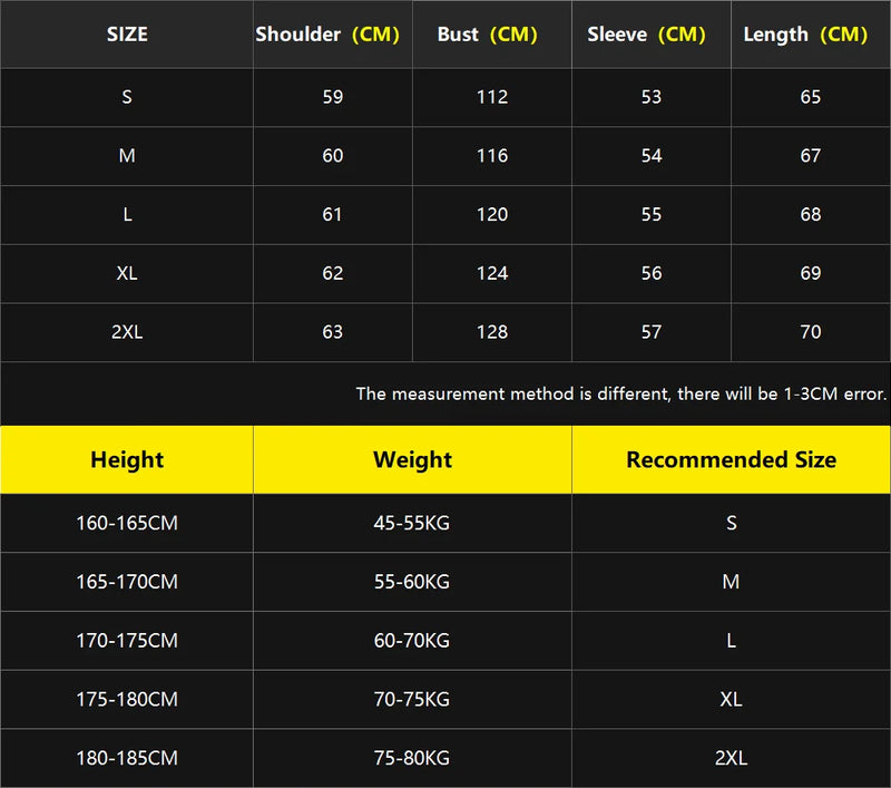 Casual Pullovers Hollow Out Outfits Fishnet Smock Tops Men Fashion Loose Long Sleeve See-though Knit Shirts Y2k Sexy Holes Shirt